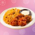 セブン‐イレブン「マシッソ！韓国イチ推しグルメ」6月