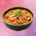 セブン‐イレブン「マシッソ！韓国イチ推しグルメ」6月