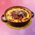 セブン‐イレブン「マシッソ！韓国イチ推しグルメ」6月