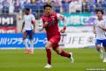 【栃木シティ】齋藤恵太選手 ファジアーノ岡山より期