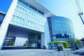 【同朋大学】仏教学科公開講座のご案内