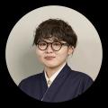 会社の“ハレの日”に、鮨という体験を。ケータリング専