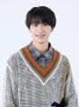 8月2日飯田グループパビリオンデーの詳細決定！市川團