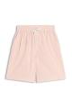 【Maison Kitsune】HIGH SUMMER カプセルコレクション