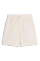 【Maison Kitsune】HIGH SUMMER カプセルコレクション