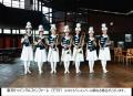 6月８日（日）安田記念（GI）当日、TCK×JRAコラボイベ
