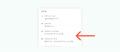 法人向け生成AIサービス「ChatSense」、最新の「Gemin