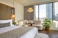 1 Hotel Seattleがグランドオープン！シアトルでutf-8