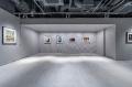 新宿 北村写真機店でセノオシノブ写真展「Ritualutf-8
