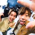 『BRANDED SHORTS 2025』10周年新設「パーソナルブラ
