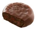 不二家「チョコまみれ」人気の季節限定商品まみれさん