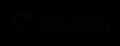 Camblyがアニバーサリー記念キャンペーンを開催