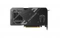 GeForce RTX 5060 Tiを搭載するZOTAC社製グラフィック