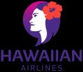 【ロフト】ハワイ旅気分を楽しむ「LOFT FUN!FUN!HAWAI