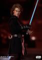 ブリッツウェイよりスター・ウォーズのハイエンドスタ
