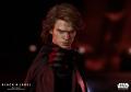 ブリッツウェイよりスター・ウォーズのハイエンドスタ