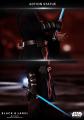 ブリッツウェイよりスター・ウォーズのハイエンドスタ