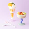 涼感あふれる「夏の食器」を5月より販売