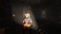 KRAFTON、ReLU Gamesの新作『MIMESIS』クローズドベー