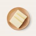 【ミルクランド北海道×おはぎの名店・サザエ食品の初