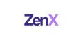 ZenX、候補者データを入力するだけで“EQレーダーチャ