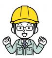 【業界初】株式会社metalab.（メタラボ）石綿事前調査