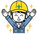 【業界初】株式会社metalab.（メタラボ）石綿事前調査