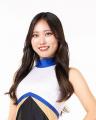 「あつまれねばの森inアンフォーレ2025」Super Girls