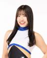 「あつまれねばの森inアンフォーレ2025」Super Girls