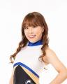 「あつまれねばの森inアンフォーレ2025」Super Girls