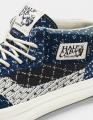 OTW by Vans x FDMTL 　日本発のブランド FDMTL との
