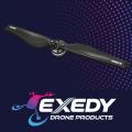 エクセディ、「第10回Japan Drone 2025」に出展　新製