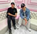 日本のHIPHOPシーンを牽引するAK-69が禁止してきたNG