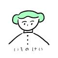 韓国発のセルフフォトブースPhotomaticが下北沢「relo