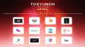 U25世代向けスタートアップの祭典『TORYUMON TOKYO 20