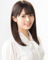 【TGC teen ICHINOSEKI 2025】会場で“霊”が見えたらど