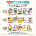 大丸神戸店初登場！ゆるいタッチが愛らしい(ハート)　