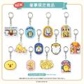 大丸神戸店初登場！ゆるいタッチが愛らしい(ハート)　