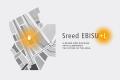 渋谷東３丁目の開発中のオフィスビル名を「Sreed EBIS