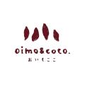 2025年5月３１日６月１日日開催第４回芋フェス！ＩＮ