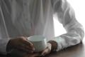 若手醸造家たちの挑戦を支える一杯に。SHUWANが「若手