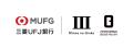 みんなの銀行のフルクラウド型銀行システム、三菱UFJ