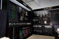 HONMAの世界を体感！PGA Tour Superstore つくば学園