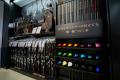 HONMAの世界を体感！PGA Tour Superstore つくば学園
