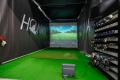 HONMAの世界を体感！PGA Tour Superstore つくば学園