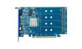 HighPoint社製RAIDカード「Rocket 7604A」を発表