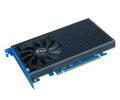 HighPoint社製RAIDカード「Rocket 7604A」を発表