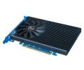 HighPoint社製RAIDカード「Rocket 7604A」を発表