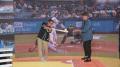 大谷翔平、打撃好調の秘訣を川崎宗則＆糸井嘉男の“同