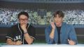 大谷翔平、打撃好調の秘訣を川崎宗則＆糸井嘉男の“同